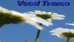 音乐短片 - Cathy Burton Heaven Dart Rayne & Yura Moonlight Extended