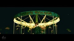 防弹少年团 - Spring Day