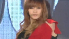 miss A - Goodbye Baby