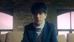 艺声(Super Junior) - 只有你不在 预告版