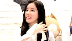 Berry Good - Talk