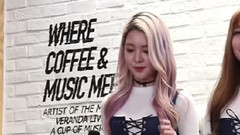 Berry Good - Don't Believe