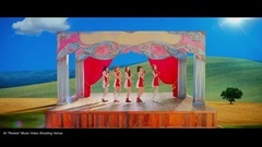 Red Velvet - 施华洛世奇 Swarovski