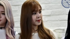 Berry Good - Sugar Sugar
