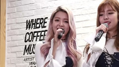 Berry Good - Sugar Sugar