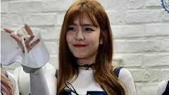 Berry Good - 不会相信