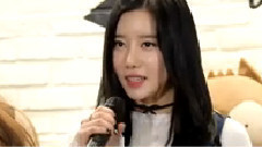 Berry Good - Sugar Sugar