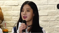 Berry Good - 和我恋爱