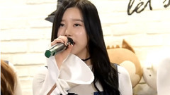 Berry Good - Falling In Love