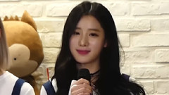 Berry Good - Sugar Sugar