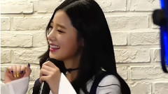 Berry Good - 不会相信