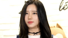 Berry Good - 拍照