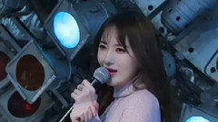 韩国群星 - 짝이야