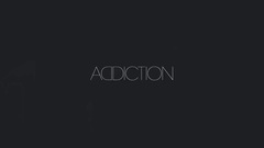 刘仁娜 - ADDICTION 眼影 tvN电视剧鬼怪预告篇