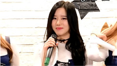 Berry Good - 不会相信
