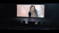 音乐短片 - Шанс