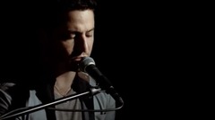 音乐短片 - Stay With Me