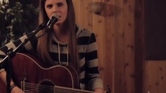 音乐短片 - Jar of Hearts