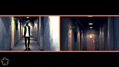 音乐短片 - Сильней