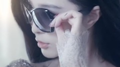范冰冰 - 帕莎眼镜2014广告曲
