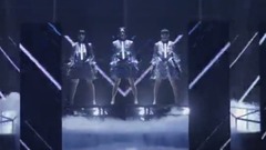 Perfume - Perfume 6th Tour 2016