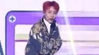NCT,NCT DREAM,仁俊(NCT) - 最后的初恋