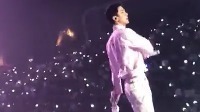 EXO,吴世勋(EXO) - Gril Friend