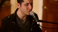 音乐短片 - Will You Be There