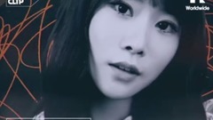 Melody Day - KISS ON THE LIPS