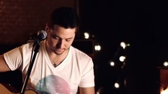 音乐短片 - A Thousand Years