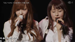 AKB48,河西智美 - おしべとめしべと夜の蝶々