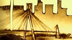 音乐短片 - 这首婚礼上新人播放的经典情歌,好听到爆,却没多少人能说出歌名