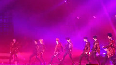 EXO - MONSTER