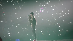 EXO,吴世勋(EXO) - RAP TIME