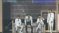 EXO - Unfair
