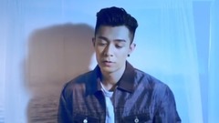 卫兰,周柏豪 - 近在千里