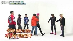 BigBang,GOT7,Red Velvet,GFriend,TWICE - 周偶二倍速油管点击量Top10
