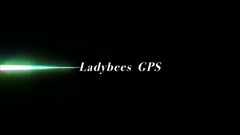 蜜蜂少女队 - GPS