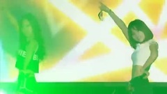 D.Holic - 走向新世界