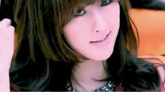 Nine Muses - News