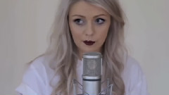 音乐短片 - Let Her Go