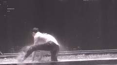 EXO,吴世勋(EXO) - One And Only