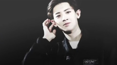 朴灿烈(EXO) - little do you know