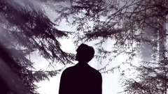 朴灿烈(EXO) - dead end
