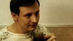 音乐短片 - Малыш