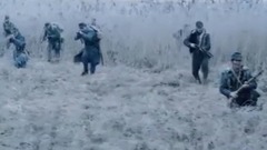 音乐短片 - 乌克兰军歌