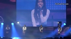 Apink - Sunday Monday