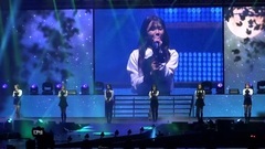 Apink - Secret & Ding Dong