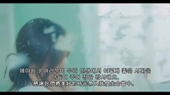 Apink - Apink 应援影片