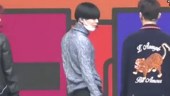 SHINee,李泰民(SHINee) - 1of1待机